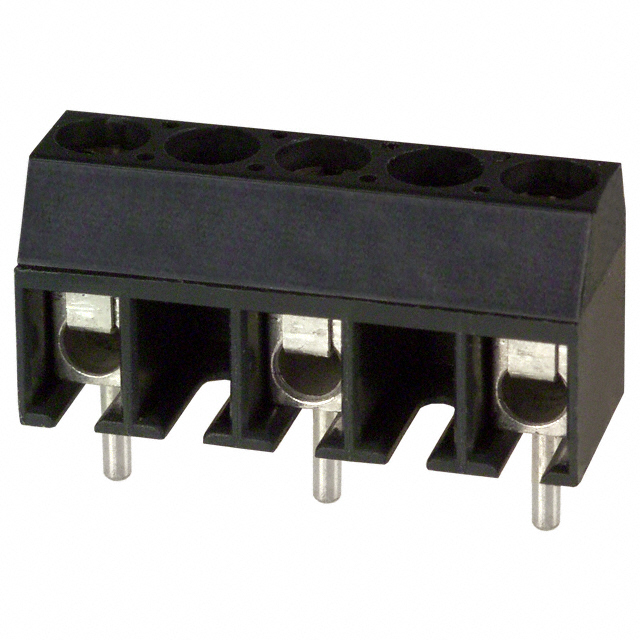 ED655/3DS On Shore Technology Inc.  Cavo a scheda